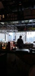 Sky726 in Mong Kok Hong Kong | OpenRice Hong Kong Photo of Sky726 (Mong Kok) - 聞 Paul 喪膽