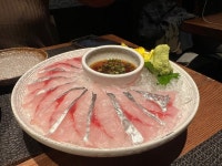 Arashiyama Japanese Restaurant in Tsim Sha Tsui Hong Kong | OpenRice Hong Kong Photo of Arashiyama Japanese Restaurant (Tsim Sha... 