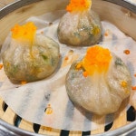 Kings Bistro (MOKO)s Review - Guangdong Seafood Stir-Fry in Mong Kok MOKO Hong Kong | OpenRice Hong Kong Kings Bistro (MOKO)... 