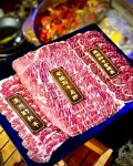 Review of Granary Beef Hotpot by eunicehau0802 | OpenRice Hong Kong Review of Granary Beef Hotpot (Mong Kok) - eunicehau0802