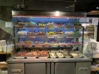 BaBa Cue in Kwun Tong Hong Kong | OpenRice Hong Kong Photo of BaBa Cue (Kwun Tong) - derek815002