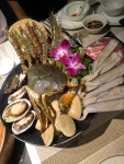 Hotpot Instincts Review - Hong Kong Style Hot Pot Stir-Fry in Causeway Bay Hong Kong | OpenRice Hong Kong Hotpot Instinct... 