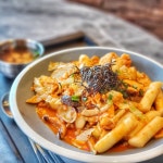Hunky Dory in Sha Tin Hong Kong | OpenRice Hong Kong Photo of Hunky Dory (Sha Tin) - Mscorgi