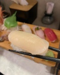 Sushi Sho in Tsim Sha Tsui Hong Kong | OpenRice Hong Kong Photo of Sushi Sho (Tsim Sha Tsui) - ay87food