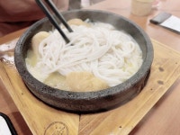 石鍋米線套餐 - 18 ODDITIESs photo in Mong Kok Hong Kong | OpenRice Hong Kong Photo of 18 ODDITIES (Mong Kok) - hilda gunso