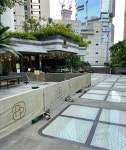 Emmer Pizzeria & Café in Admiralty Hong Kong | OpenRice Hong Kong Photo of Emmer Pizzeria & Café (Admiralty) - christyc8