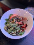 JUSTer Bar & Restaurant in Tsim Sha Tsui Hong Kong | OpenRice Hong Kong Photo of JUSTer Bar & Restaurant (Tsim Sha Tsui) - Luna MB