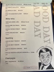 GoodDay BadDay in Tsim Sha Tsui Hong Kong | OpenRice Hong Kong Photo of GoodDay BadDay (Tsim Sha Tsui) - alice