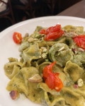 Pici in Causeway Bay Hong Kong | OpenRice Hong Kong Photo of Pici (Causeway Bay) - Food.lifestyle.90s