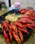 Review of Hung Hom Hot by foodandrabbit | OpenRice Hong Kong Review of Hung Hom Hot (Hung Hom) - foodandrabbit