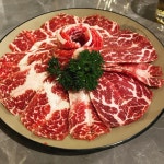 Shing Chai Hotpot in Tsim Sha Tsui Hong Kong | OpenRice Hong Kong Photo of Shing Chai Hotpot (Tsim Sha Tsui) - PinkyWong8259