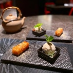 Sichuan Lab in Wan Chai Hong Kong | OpenRice Hong Kong Photo of Sichuan Lab (Wan Chai) - SharonTsang9575