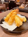 Tsukiau in Tsim Sha Tsui Hong Kong | OpenRice Hong Kong Photo of Tsukiau (Tsim Sha Tsui) - 醫護廢青