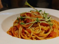 Cafeholic in Sha Tin Hong Kong | OpenRice Hong Kong Photo of Cafeholic (Sha Tin) - 六重菇菇