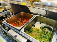 Daily Green in Wong Tai Sin Hong Kong | OpenRice Hong Kong Photo of Daily Green (Wong Tai Sin) - cava_foodie