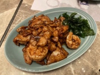 Crystal Jade Chiu Chow Kitchen in Tsing Yi Hong Kong | OpenRice Hong Kong Photo of Crystal Jade Chiu Chow Kitchen (Tsing Yi)... 