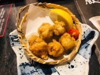 Kausumisu in Tsim Sha Tsui Hong Kong | OpenRice Hong Kong Photo of Kausumisu (Tsim Sha Tsui) - conywithbrown