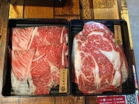 Yuk Pot in Mong Kok Hong Kong | OpenRice Hong Kong Photo of Yuk Pot (Mong Kok) - lcyckw1004