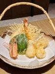 Sandaime (Island Place) in North Point Hong Kong | OpenRice Hong Kong Photo of Sandaime (Island Place) (North Point) - konglui.food