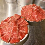 Chuan Po Po (Prat Avenue) in Tsim Sha Tsui Hong Kong | OpenRice Hong Kong Photo of Chuan Po Po (Prat Avenue) (Tsim Sha Tsui)... 