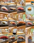 Hashibami in Hung Hom Hong Kong | OpenRice Hong Kong Photo of Hashibami (Hung Hom) - okikoo