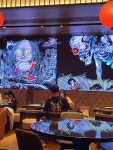 YOKAI in Central Hong Kong | OpenRice Hong Kong Photo of YOKAI (Central) - tingtingb-