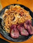 Ho’s Kitchen in Quarry Bay Hong Kong | OpenRice Hong Kong Photo of Ho’s Kitchen  (Quarry Bay) - vivianviola