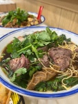 WaKee in Western District Hong Kong | OpenRice Hong Kong Photo of WaKee (Western District) - hkgoodeal