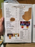 The Chippy in Tsim Sha Tsui Hong Kong | OpenRice Hong Kong Photo of The Chippy (Tsim Sha Tsui) - Mroolong