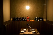 Shinko in Causeway Bay Hong Kong | OpenRice Hong Kong Photo of Shinko (Causeway Bay) - Samtong123