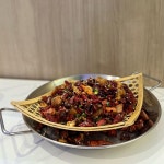 Hidden Heat in Tung Chung Hong Kong | OpenRice Hong Kong Photo of Hidden Heat (Tung Chung) - whykimmy