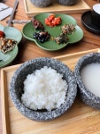 OOULI in Causeway Bay Hong Kong | OpenRice Hong Kong Photo of OOULI (Causeway Bay) - mickhl