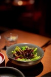 季節沙津 - MAEK JEOKs photo in Wan Chai Hong Kong | OpenRice Hong Kong Photo of MAEK JEOK (Wan Chai) - Nei bb