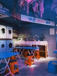 Review of hoo 포차 by Blue- | OpenRice Hong Kong Review of hoo 포차 (Tsim Sha Tsui) - Blue-