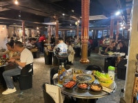 Seorae in Tsim Sha Tsui Hong Kong | OpenRice Hong Kong Photo of Seorae (Tsim Sha Tsui) - kenken190