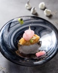 北海道厚炸蠔 - Yume Cuisines photo in Central Hong Kong | OpenRice Hong Kong Photo of Yume Cuisine (Central) - MinamiHorace