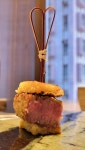赤の匠的食評 – 香港銅鑼灣的日本菜 | OpenRice 香港開飯喇 赤の匠 (銅鑼灣)