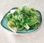 Chiu Fat Restaurant in Cheung Chau Hong Kong | OpenRice Hong Kong Photo of Chiu Fat Restaurant (Cheung Chau) - mjqueen7e