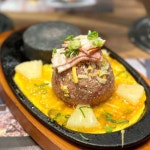 Fukuoka Hambageu in Tsim Sha Tsui Hong Kong | OpenRice Hong Kong Photo of Fukuoka Hambageu (Tsim Sha Tsui) - chowkayi