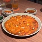 SUL JIB 술집 in Causeway Bay Hong Kong | OpenRice Hong Kong Photo of SUL JIB 술집 (Causeway Bay) - imcindyho