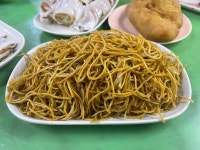 新耀榮粥店 in Cheung Sha Wan Hong Kong | OpenRice Hong Kong Photo of 新耀榮粥店 (Cheung Sha Wan) - sagesage
