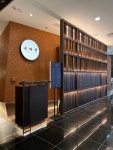 Review of Surasang 수라상 by Cccandice 1222 | OpenRice Hong Kong Review of Surasang 수라상 (Tsim Sha Tsui) - Cccandice 1222