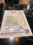 Cafe Wellcome x BBQ Places Review - Hong Kong Style BBQ in Kowloon Bay Hong Kong | OpenRice Hong Kong Cafe Wellcome x BBQ Place... 