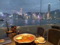 Review of Quan Alley HK by wow2yummy | OpenRice Hong Kong Review of Quan Alley HK (Tsim Sha Tsui) - wow2yummy
