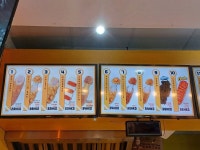Arirang Hot Dog in Mong Kok Hong Kong | OpenRice Hong Kong Photo of Arirang Hot Dog (Mong Kok) - jaakjaaksiuze