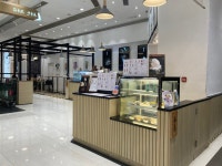 Tea Brush in Tsim Sha Tsui Hong Kong | OpenRice Hong Kong Photo of Tea Brush (Tsim Sha Tsui) - HungryDino.yummy