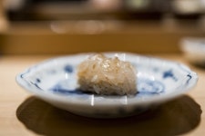 Sushi Shari in Yuen Long Hong Kong | OpenRice Hong Kong Photo of Sushi Shari (Yuen Long) - Liveforeat