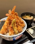 Kaneko Hannosuke (Olympian City 2)s Review - Japanese Wine in Tai Kok Tsui Olympian City 2 Hong Kong | OpenRice Hong Kong Kaneko... 