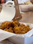 K Chef Story in Kwai Fong Hong Kong | OpenRice Hong Kong Photo of K Chef Story (Kwai Fong) - eccsan