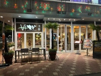 Vi in Sha Tin Hong Kong | OpenRice Hong Kong Photo of Vi (Sha Tin) - helenccw5348